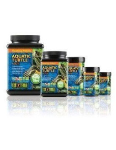 Alimento Dragón Grub Adulto 150g