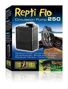 Exo Terra Repti Flo 250