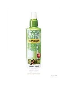 Decor Cleaning 250ml  (Elimina Olores)