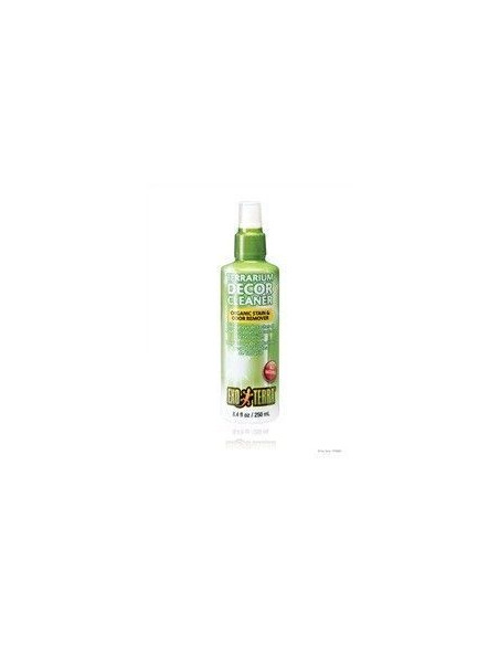 Decor Cleaning 250ml  (Elimina Olores)