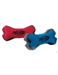 Juguete Squeaker Hueso 20,3 Cm