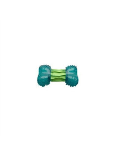 Gumi Dental Chew & Clean Peq