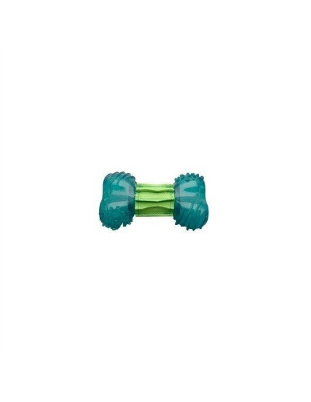 Gumi Dental Chew & Clean Peq