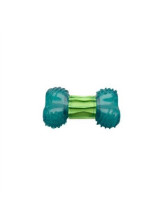 Gumi Dental Chew & Clean M