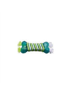 Gumi Dental Floss Peq