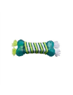 Gumi Dental Floss Med