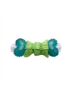 Gumi Dental 360 Clean Peq
