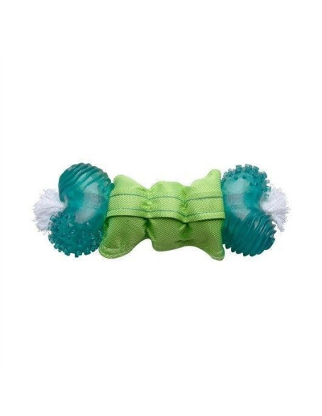 Gumi Dental 360 Clean M