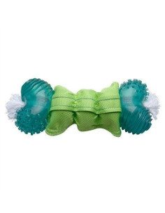 Gumi Dental 360 Clean Grande