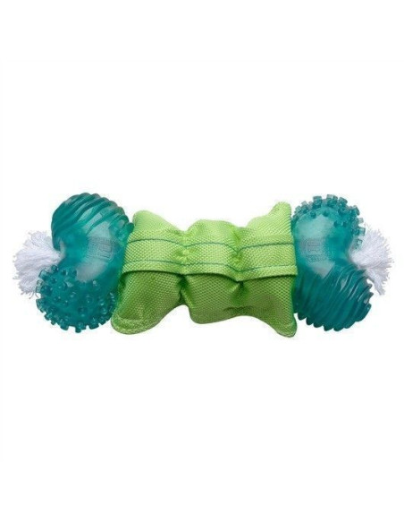 Gumi Dental 360 Clean Grande