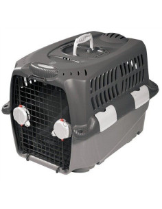 Transportín Para Perro 600 
