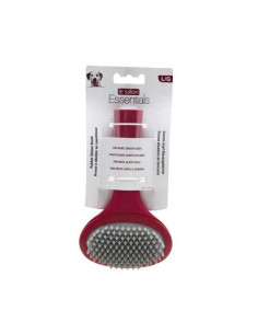 Le Salon Essentials Carda Goma, L