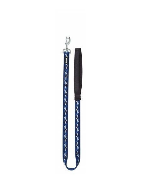 Correa Naylon Ninja Azul 25,4mm Avenue