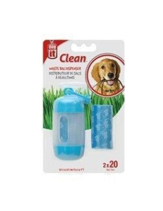 Dogit Dispensador Bolsitas