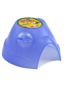 Igloo Domo  Pequeño