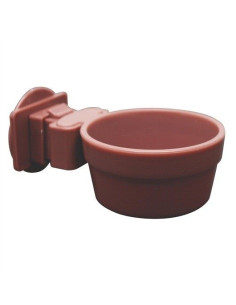 Comedero Lock & Crock 177 Ml