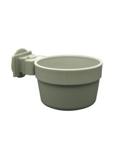 Comedero Crock Roedor