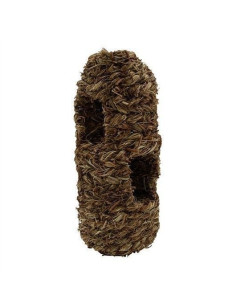 L.W. NESTS (Nido) Rectangular