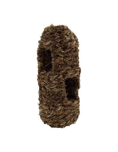 L.W. NESTS (Nido) Rectangular