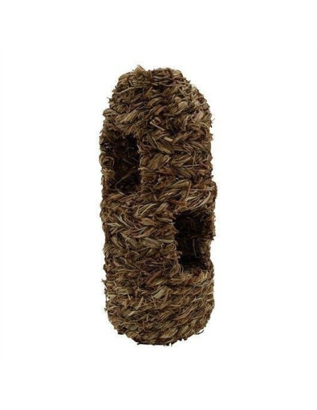 L.W. NESTS (Nido) Rectangular