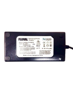 FLUVAL TRANSFORMADOR  A3980/3 25w