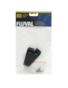 Fluval Clip De Montaje Leds