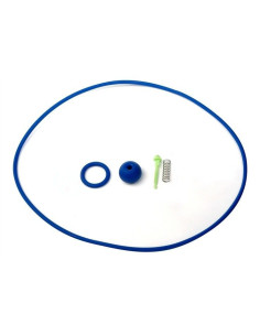 Kit Reparacion Bebedero Fuente