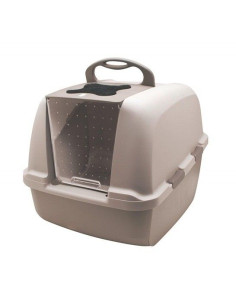 Catit AiRSiFT Arenero, Jumbo