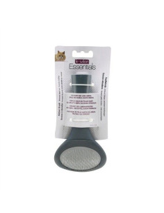 Carda Le Salon Essential