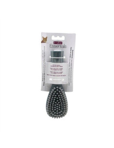CATIT LE SALON ESSENTIAL CEPILLO