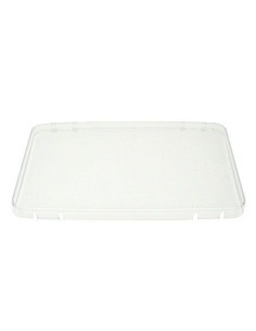 Catit Ventana de Repuesto para Smartsift