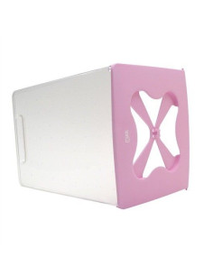 Catit Puerta Repuesto para Arenero Rosa 50700