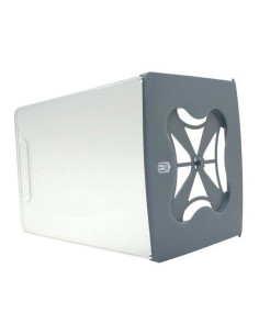 Catit Puerta Repuesto para Arenero Gris 50702