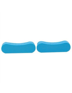 Catit Clips Repuesto para Arenero Azul 50701