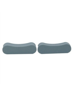 Catit Clips Repuesto para Arenero Gris 50702
