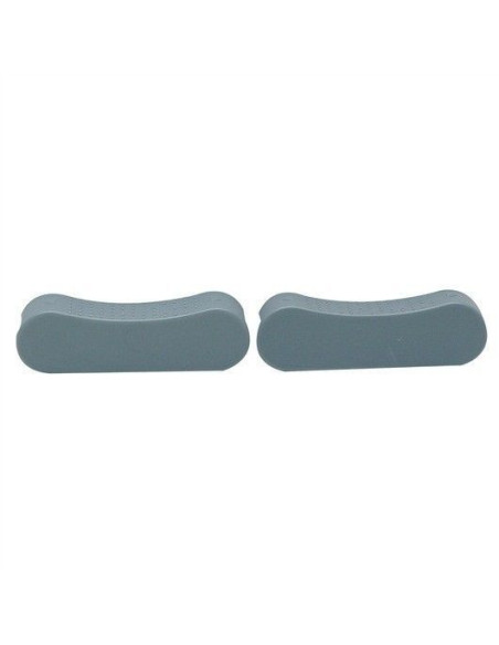 Clips Repuesto. Para 50702