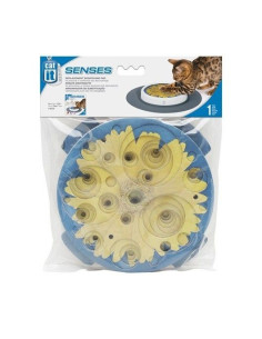 Repuesto Almohadilla (50725) Flower Senses