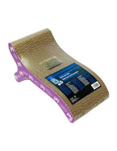 Rascador Sillón Style 40,6 Cm