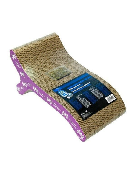 Rascador Sillón Style 40,6 Cm