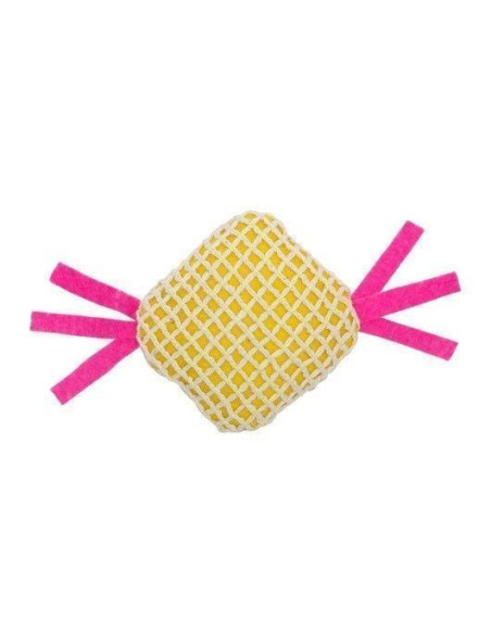 Dental Caramelo  5cm