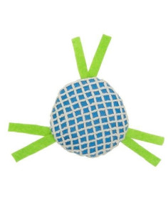 Dental Disco  5cm