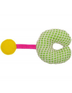 Dental Ring 5 Cm