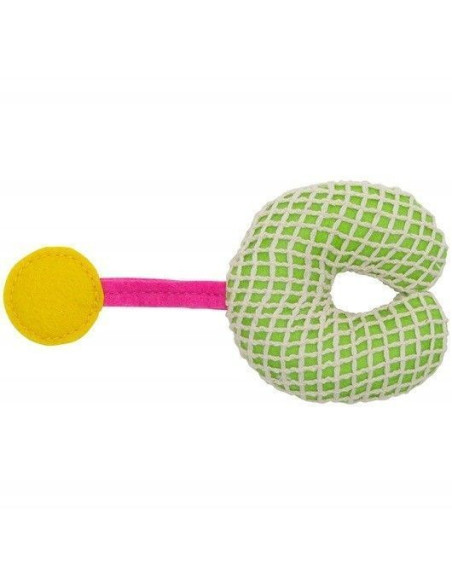 Dental Ring 5 Cm