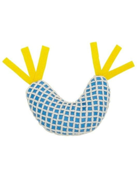 Dental Salchicha  5cm