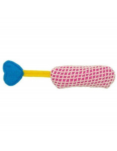 Dental Stick  5cm