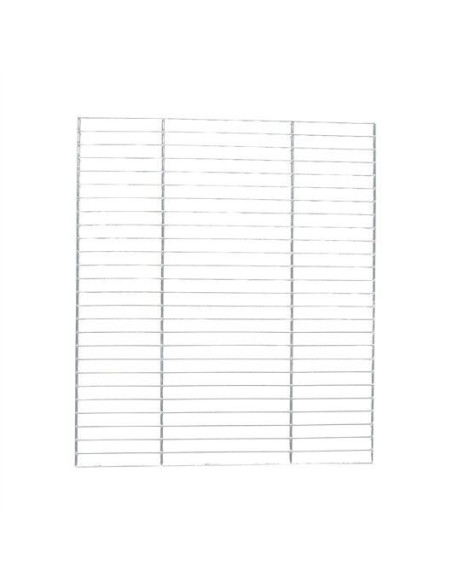 Rejilla Lateral M11/M12