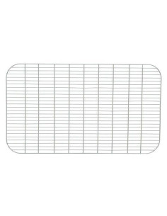 Rejilla Base M01/M02/M11/M12