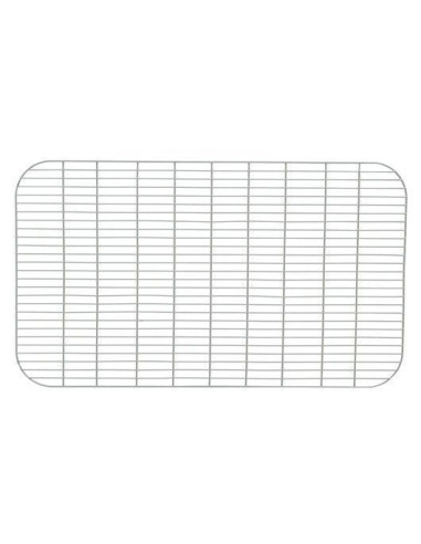 Rejilla Base M01/M02/M11/M12