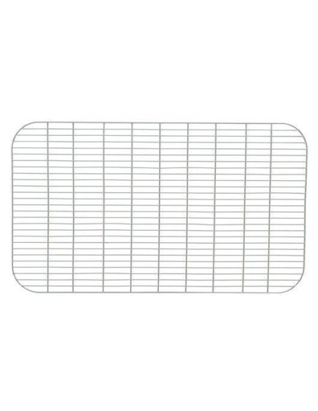Rejilla Base M01/M02/M11/M12