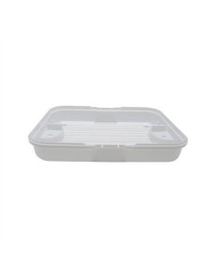 Base M01/M02/M11/M12